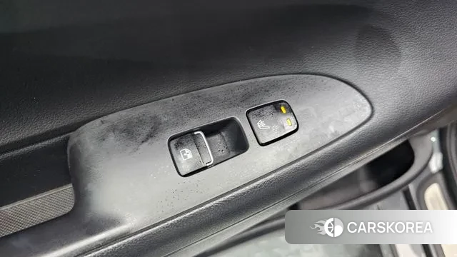 Hyundai The New Grandeur IG id 3023368 из Кореи 9