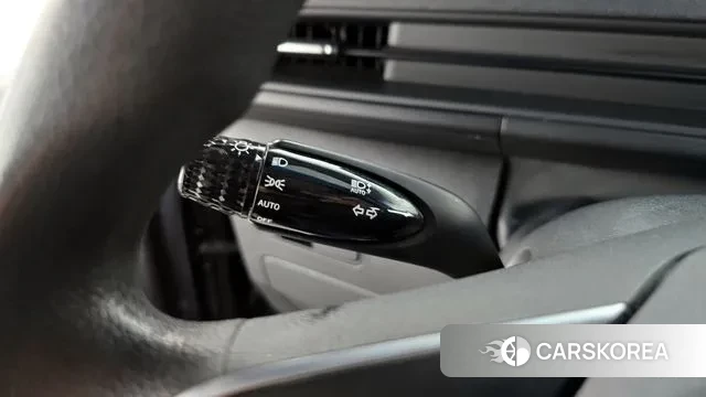 Hyundai Staria id 3525020 из Кореи 9