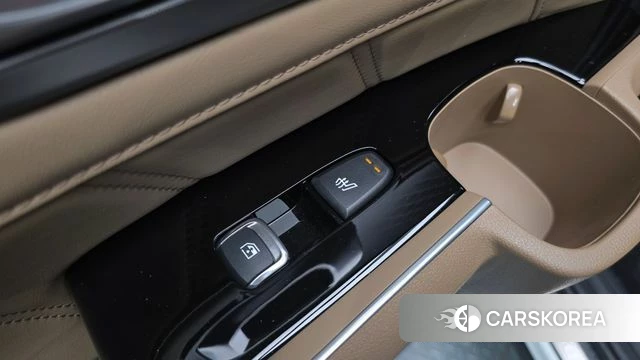 Kia The New Sorento 4th Generation id 3909655 из Кореи 9