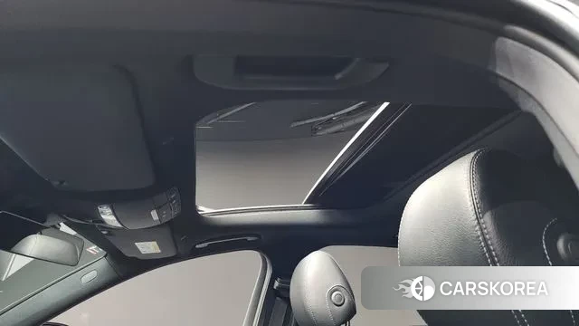 Mercedes-Benz E-Class W213 id 3524538 из Кореи 9