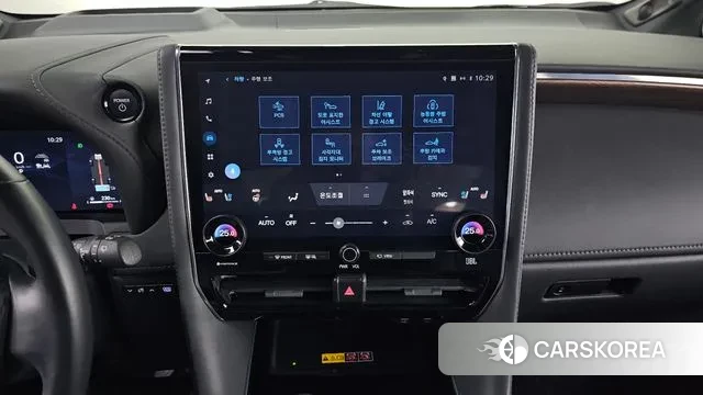 Toyota Alphard 4th Generation id 3751585 из Кореи 9