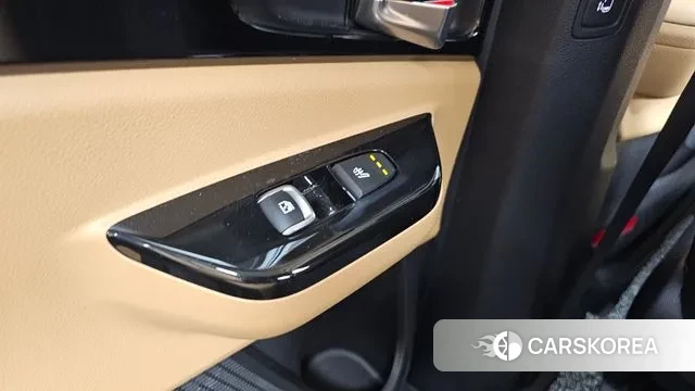 Kia Carnival 4th generation id 3518599 из Кореи 9