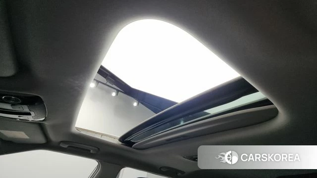 Kia Seltos id 3799546 из Кореи 9