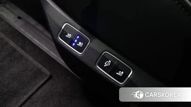 Hyundai Staria id 3462456 из Кореи 9