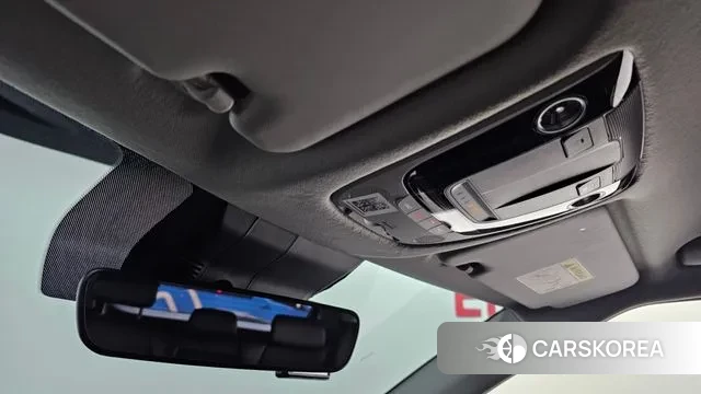 Kia Seltos id 3625883 из Кореи 9