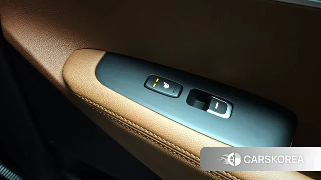 Kia The New Sorento id 3407892 из Кореи 9