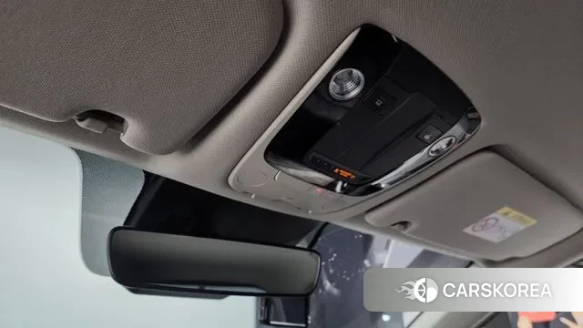 Kia Sorento 4th Generation id 3752464 из Кореи 9