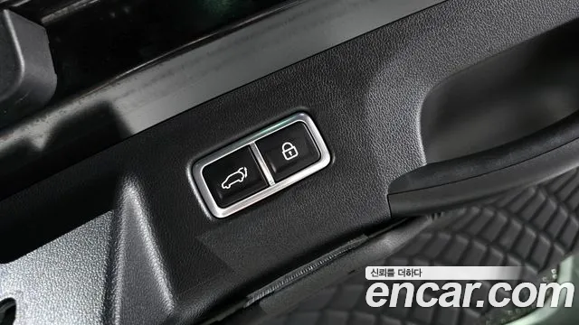 Kia Sorento 4th Generation id 2651137 из Кореи 9