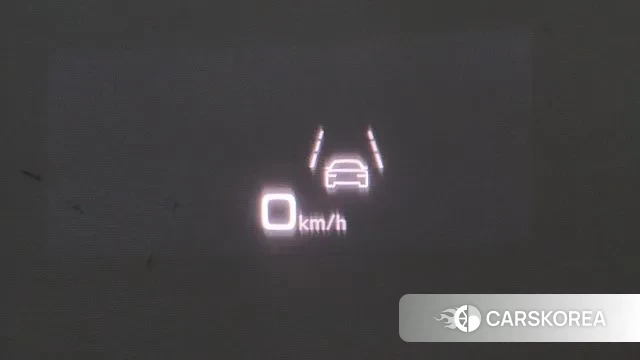 Audi e-Tron id 3655233 из Кореи 9