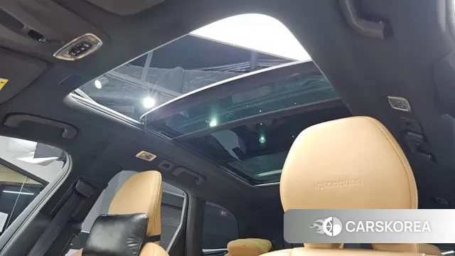 Volvo XC60 second Generation id 3029314 из Кореи 9