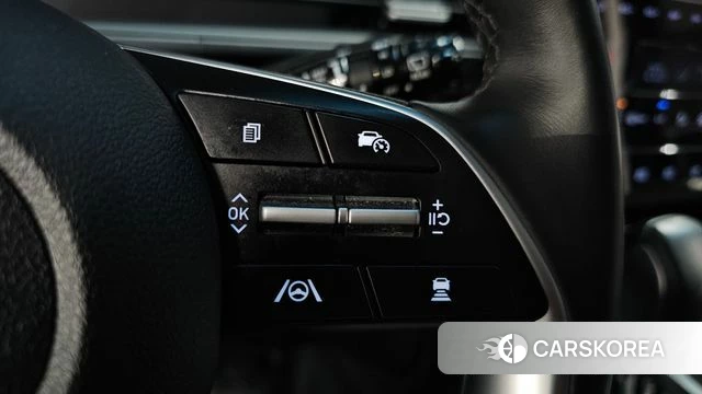 Hyundai Staria id 4554695 из Кореи 9