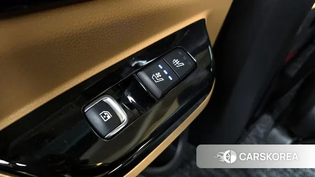 Kia Carnival 4th generation id 3053633 из Кореи 9