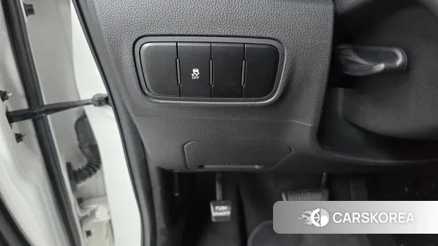 Kia The New Kia Ray id 3467687 из Кореи 9