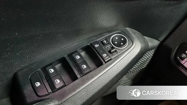 Kia Seltos id 4224683 из Кореи 9