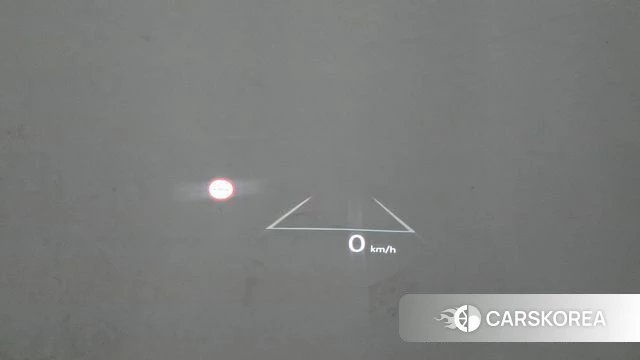 Hyundai Sonata D Edge Hybrid (DN8) id 3850687 из Кореи 9