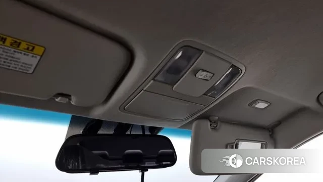 Kia Come New K3 id 3284698 из Кореи 9