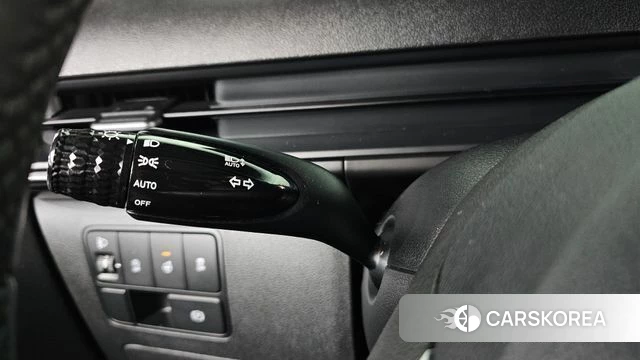 Hyundai Staria id 3953344 из Кореи 9