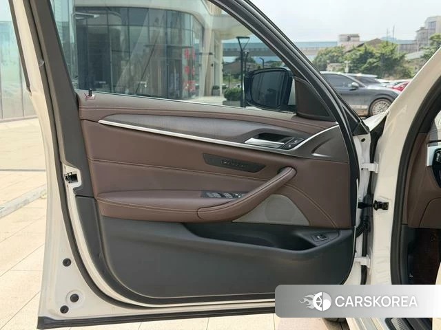 BMW 5 series id 4291131 из Китая 9
