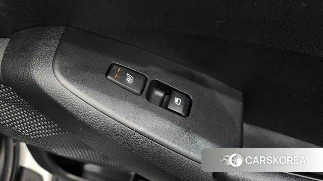 Kia Seltos id 3954020 из Кореи 9