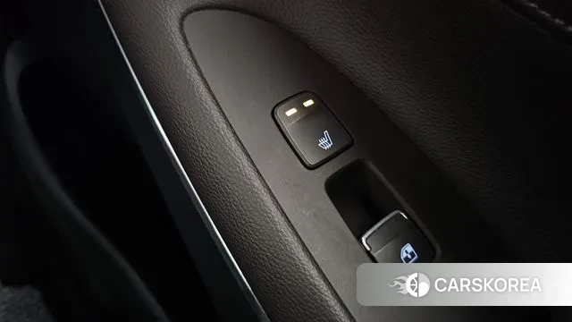 Hyundai The New Grandeur IG id 3573551 из Кореи 9