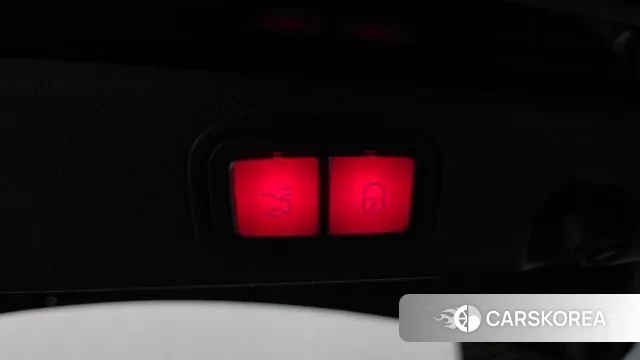 Mercedes-Benz E-Class W213 id 3039491 из Кореи 9