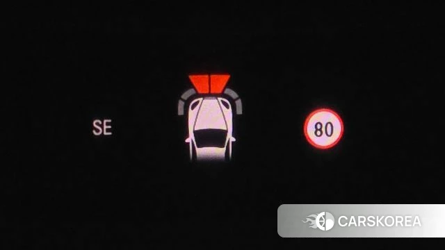 Mercedes-Benz E-Class W213 id 3811907 из Кореи 9