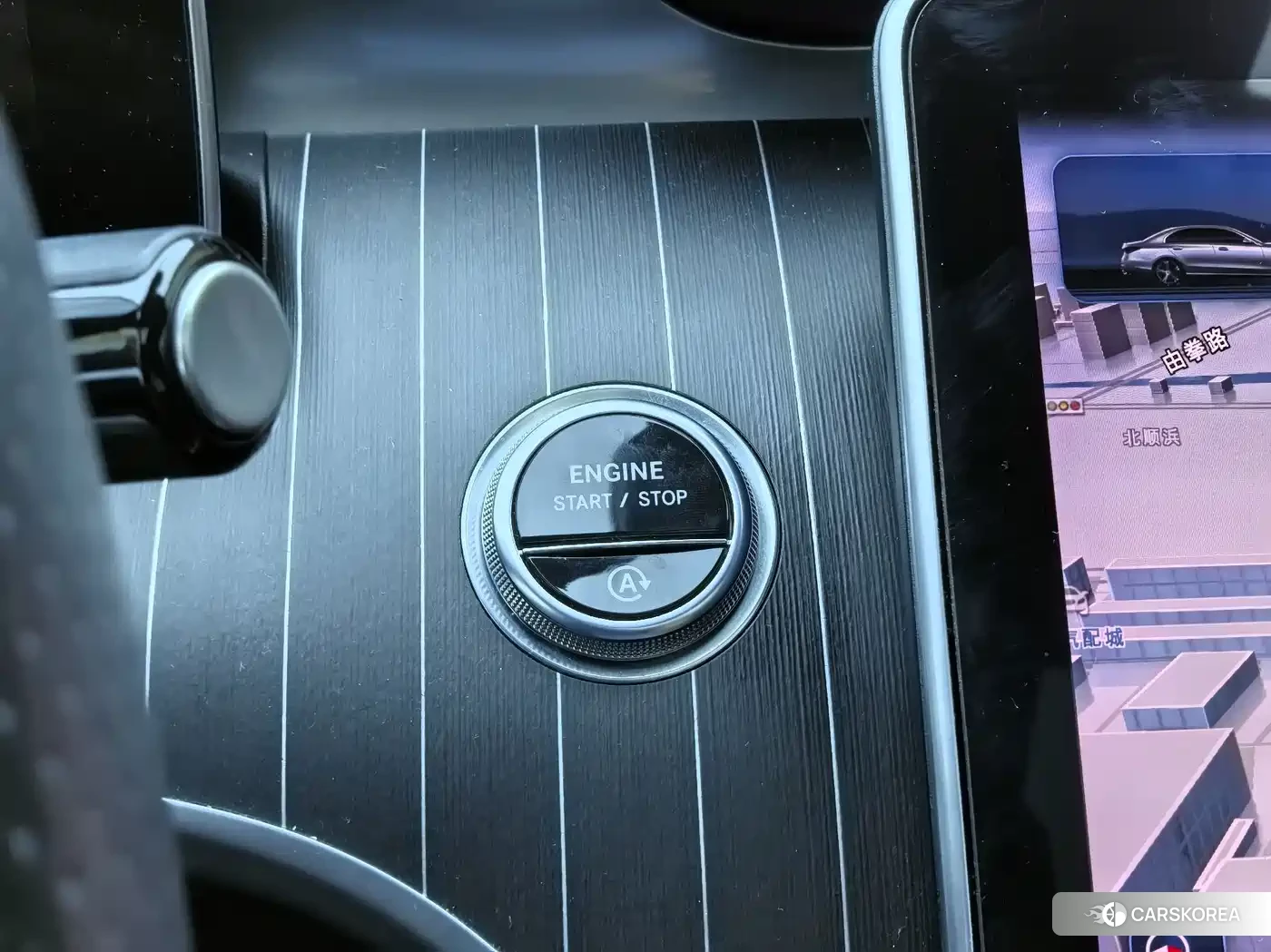 Mercedes-Benz C-class id 4538923 из Китая 9