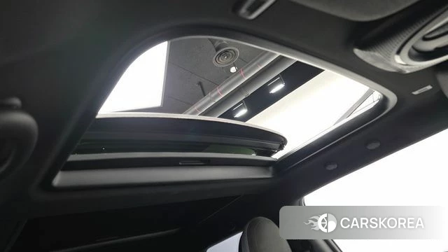 Mini Cooper S id 4223331 из Кореи 9