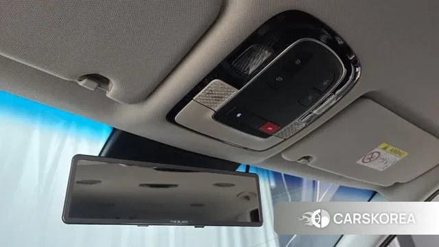 Hyundai Palisade id 3634925 из Кореи 9