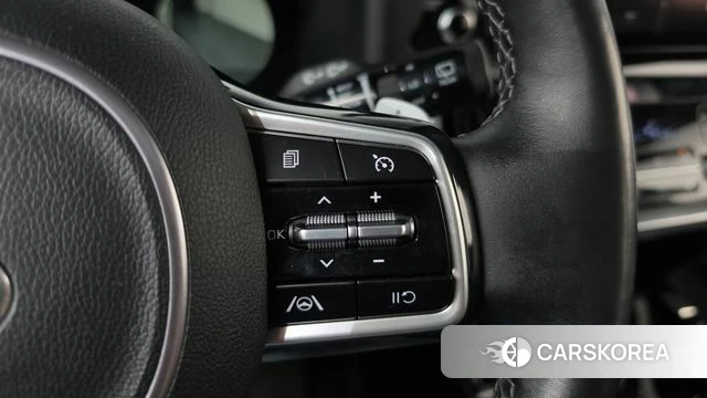 Kia Sorento 4th Generation id 4784926 из Кореи 9