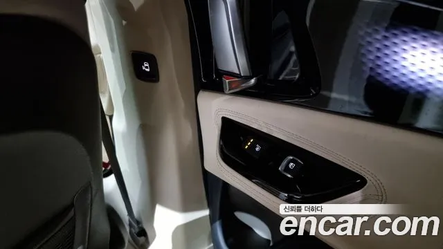 Kia Carnival 4th generation id 2824172 из Кореи 9