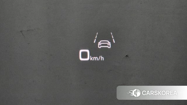 Audi A6 (C8) id 3922739 из Кореи 9