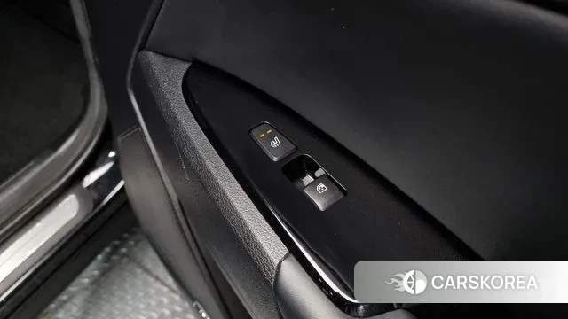 Kia Sportage 5th Generation id 3443227 из Кореи 9