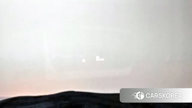 Cadillac XT5 id 3558080 из Кореи 9