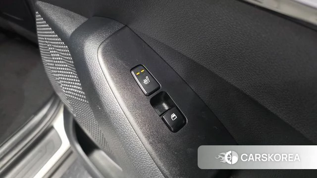 Kia The New Seltos id 4922353 из Кореи 9