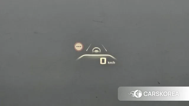 BMW X4M (G02) id 3045066 из Кореи 9