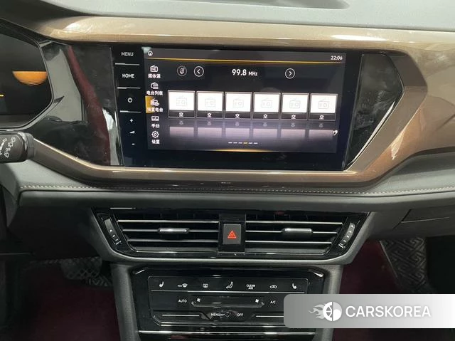 Volkswagen Tuyue id 4334889 из Китая 9