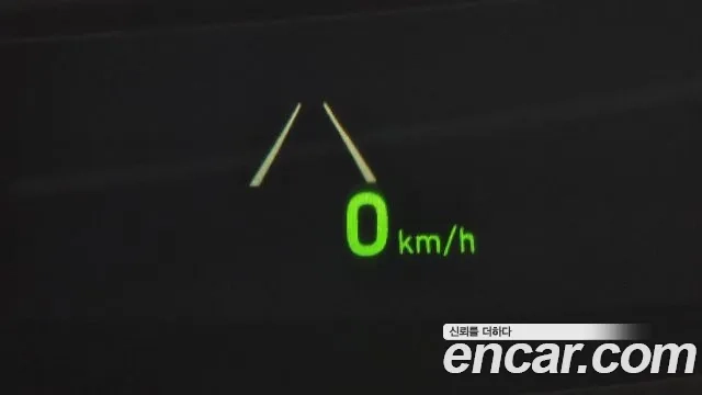 Genesis G80 id 2927892 из Кореи 9