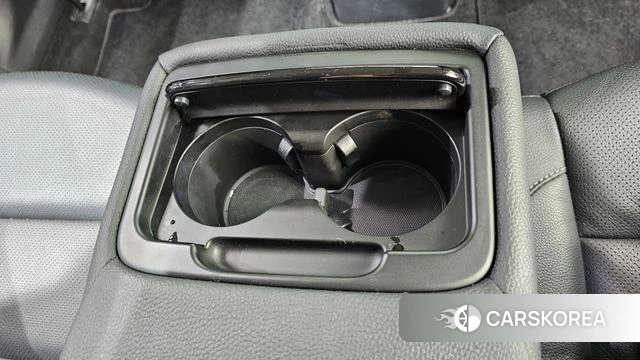 Kia Come New K7 id 4424730 из Кореи 9