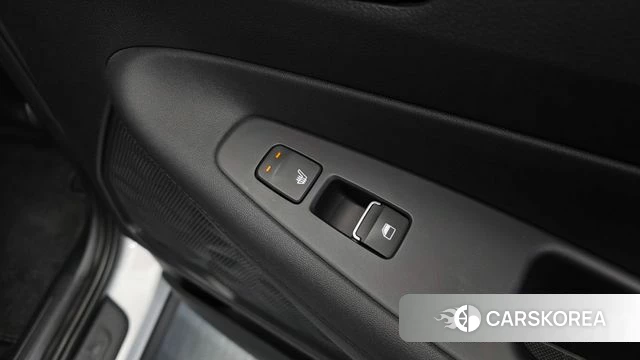 Hyundai The New Santa Fe id 3826627 из Кореи 9