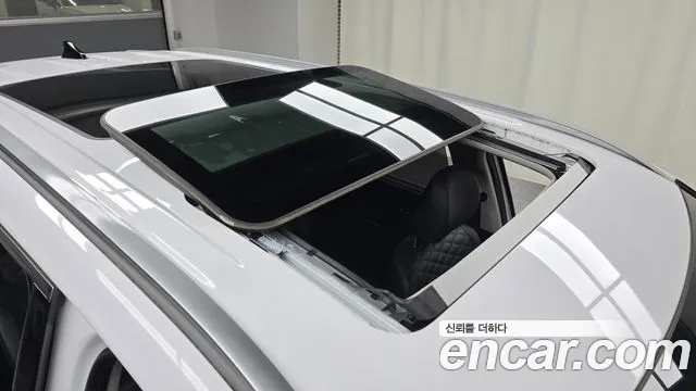 Hyundai Palisade id 2797706 из Кореи 9