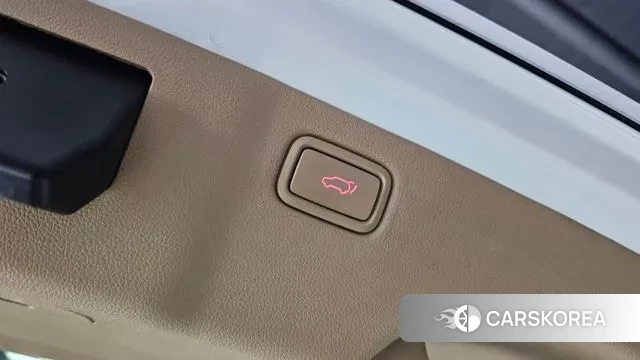 Kia All New Carnival id 2995784 из Кореи 9