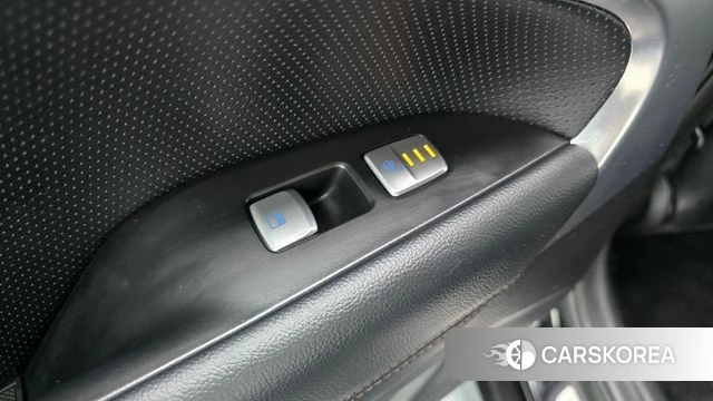 Genesis G70 id 4447557 из Кореи 9