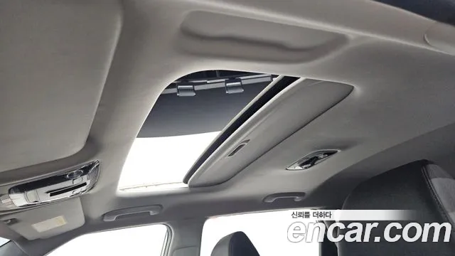 Kia The New Seltos id 2698037 из Кореи 9