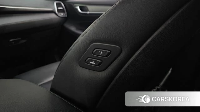 Hyundai Grandeur IG id 4587323 из Кореи 9