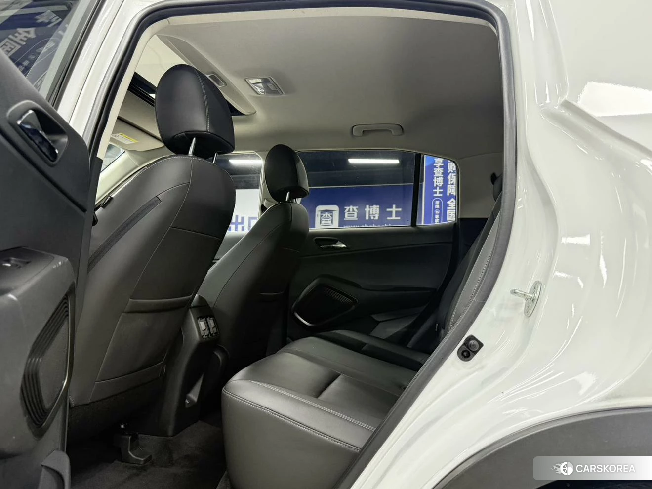 Hyundai ix35 id 4454315 из Китая 9