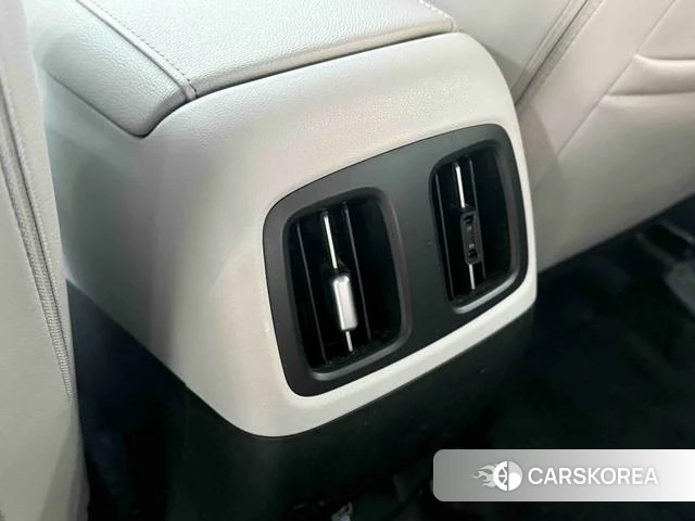 Hyundai Tucson id 4208474 из Китая 9