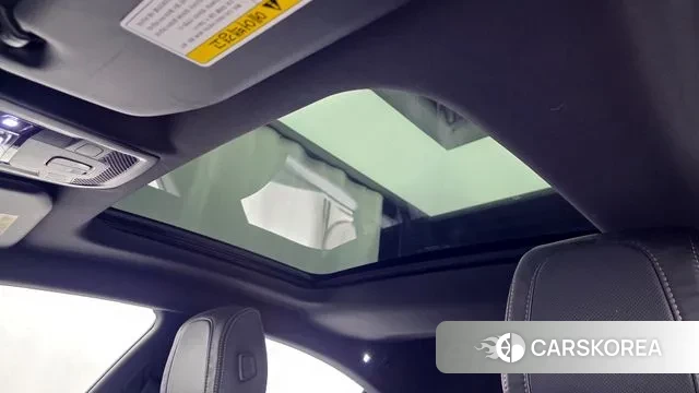 Peugeot 508 second Generation id 3708792 из Кореи 9