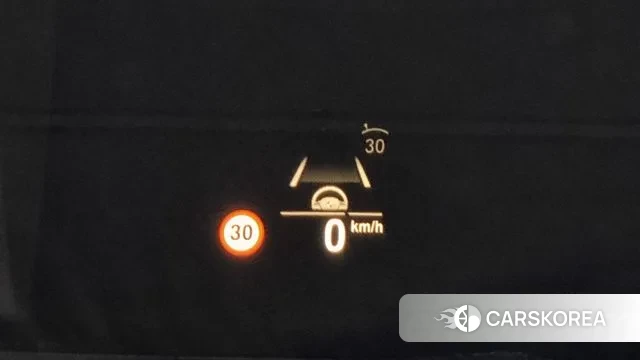 BMW X7 (G07) id 3508640 из Кореи 9