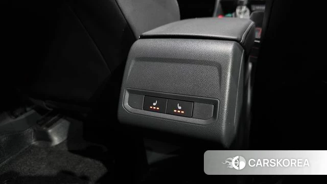 Volkswagen 7th Generation of Jetta id 4641909 из Кореи 9